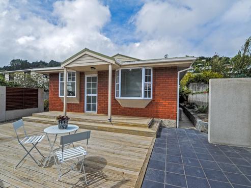 19A Carlton Street, North East Valley
