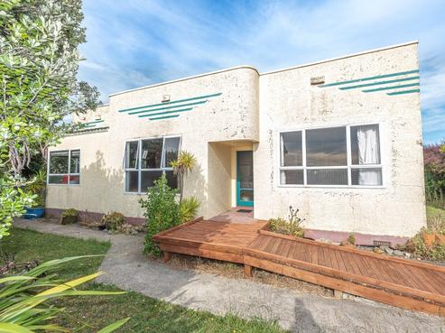 47 State Highway 3, Westmere