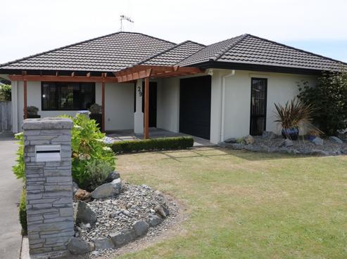 29 Seabury Avenue, Foxton Beach