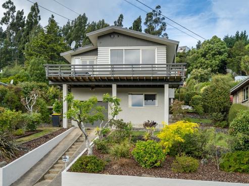 88 Hocken Street, Kenmure
