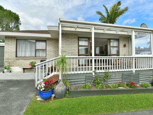48A Coquette Street, Warkworth