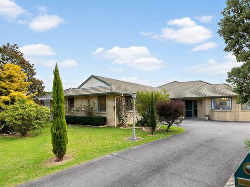 12 Nautical Drive, Haruru