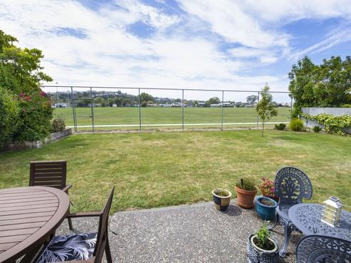 3/35 Tom Parker Avenue, Marewa