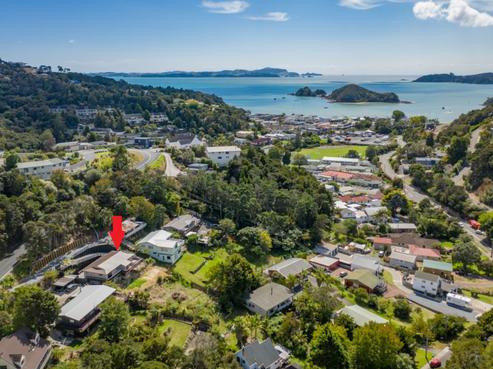 53 School Road, Paihia