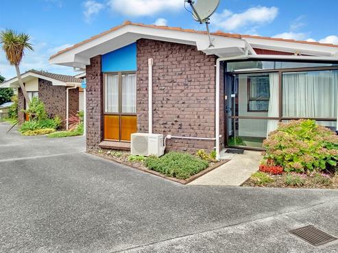 2/59 Cairnfield Road, Otangarei