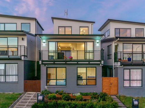 56 Ascension Crescent, Orewa