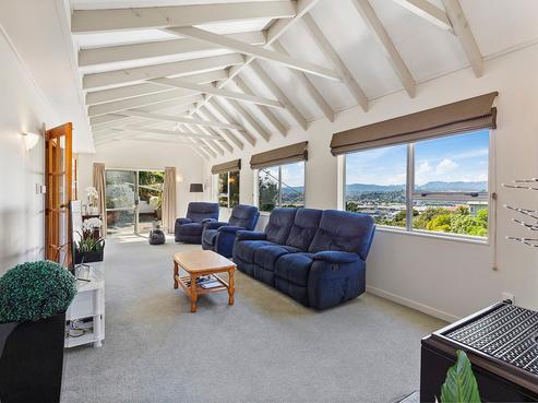 1/102F Sutherland Road, Melrose