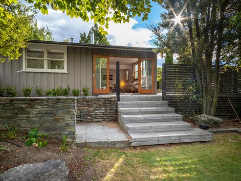 48 Devon Street, Arrowtown