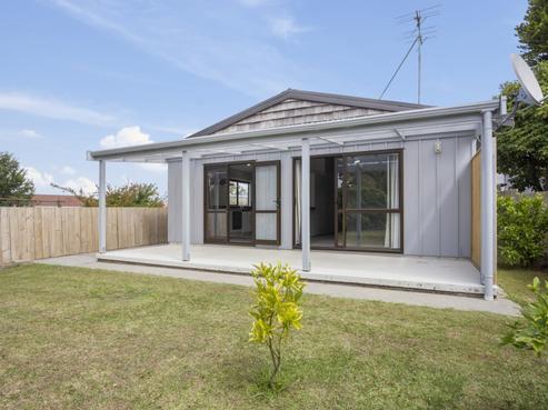 5A Mueller Street, Waihi