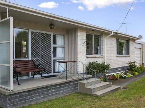13A Vogel Street, Cambridge