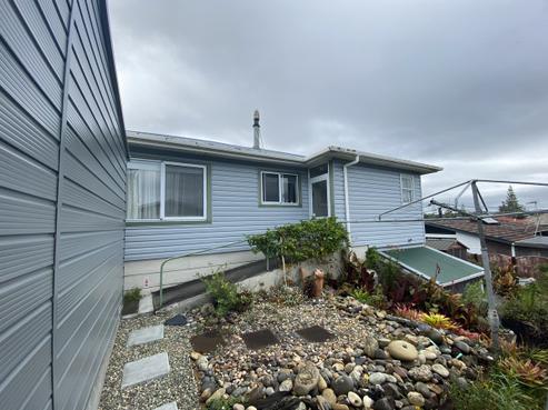 63 Seymour Street, Waitara