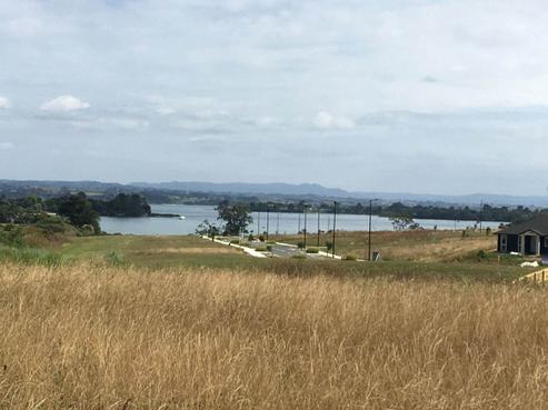 57 McLarin Road, Glenbrook