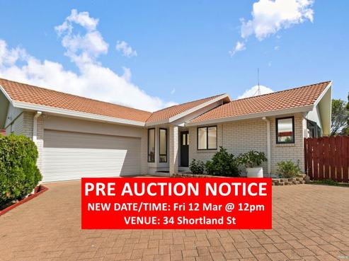 8 Piper Place, Goodwood Heights