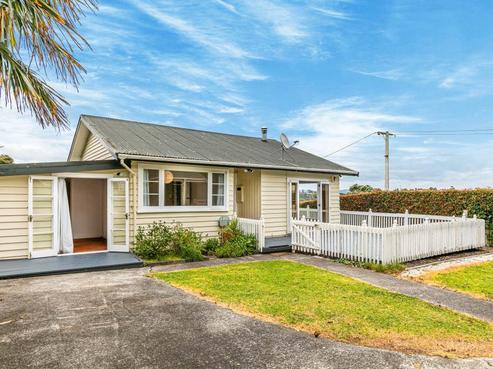 1/209 Eskdale Road, Birkenhead