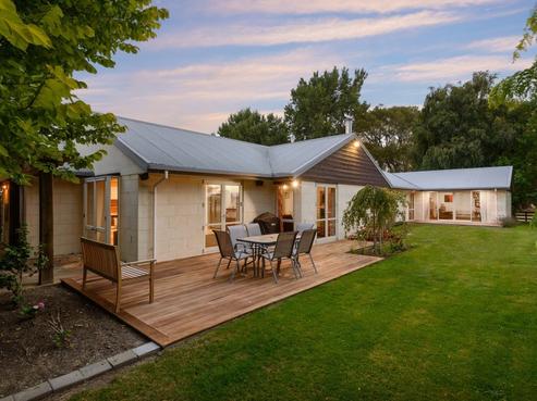 7 Durey Road, Lincoln