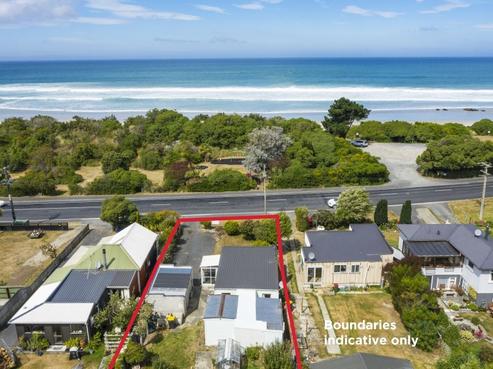 874 Brighton Road, Ocean View