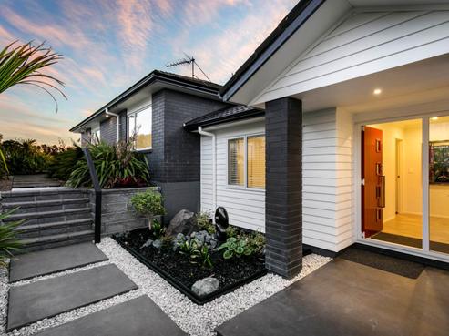 44B Gilbransen Road, Kumeu