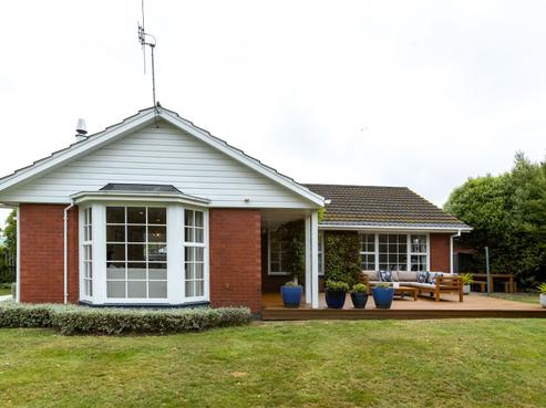 20 Warren Crescent, Hillmorton