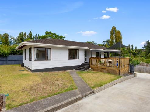 11 Riley Place, Fitzroy