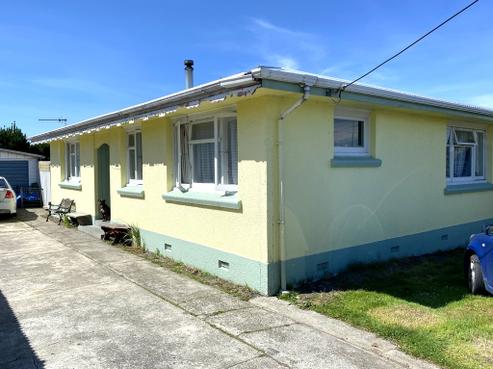 642 Elles Road, Kingswell