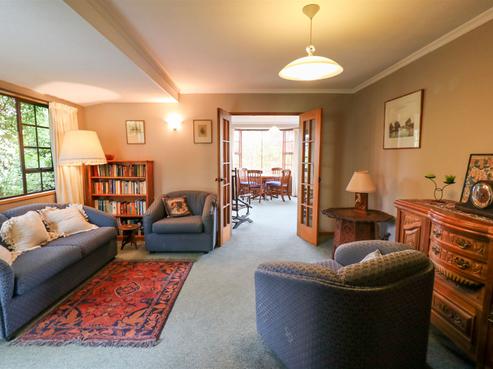 9A Mowbray Street, Watlington