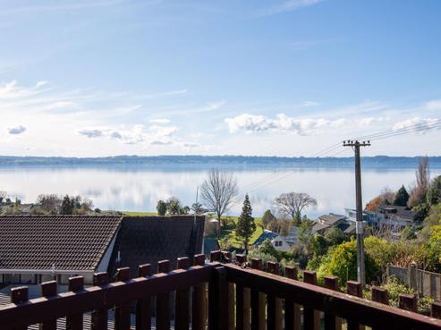 5 Aries Place, Kawaha Point