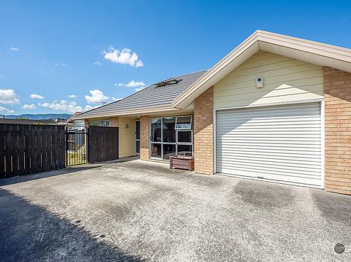 724 Fergusson Drive, Elderslea
