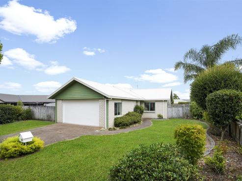 12 Halcione Close, Flagstaff