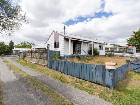4 Aileen Place, Nawton