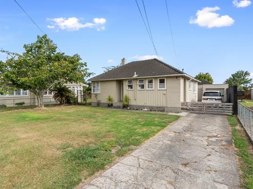 81 Alfred Street, Fairfield