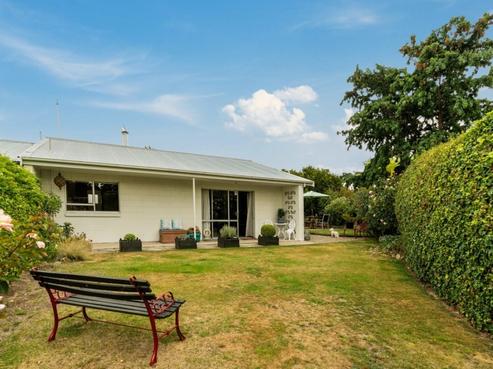 10D Enterprise Street, Alexandra