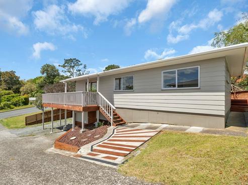 5A Cockburn Street, Onerahi
