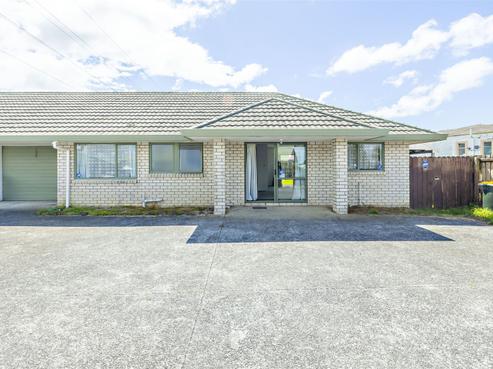 1/11 Solveig Place, Randwick Park
