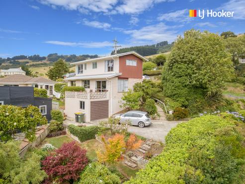 70A Marion Street, Macandrew Bay