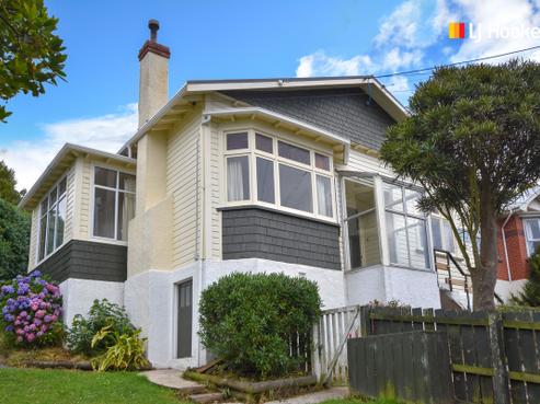 73 Forfar Street, Clyde Hill