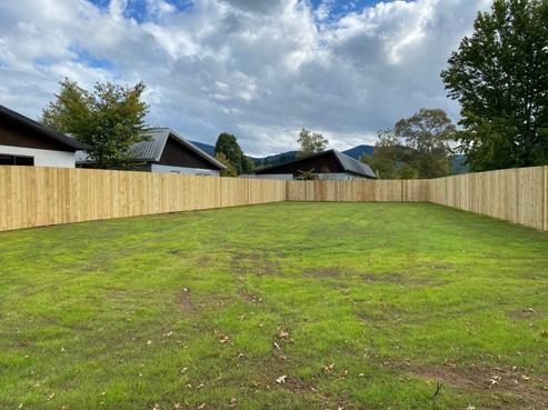 43 Te Iwiheke Place, Turangi