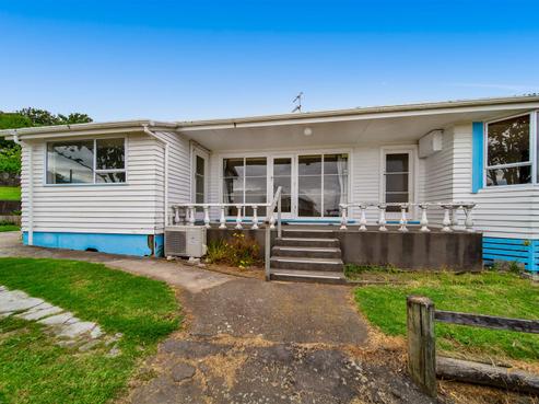 11 Gordon Street, Glen Avon