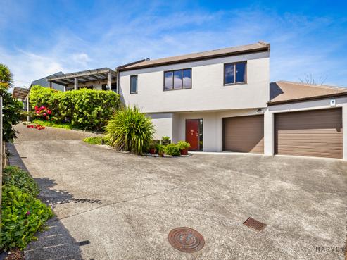 6 View Ridge Drive, Ranui