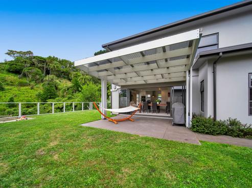 13 Te Arakete Place, Hurworth