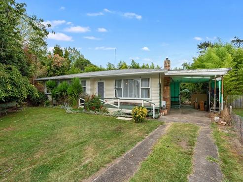 34 Pollen Crescent, Melville