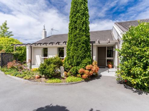 67 Hamilton Avenue, Ilam