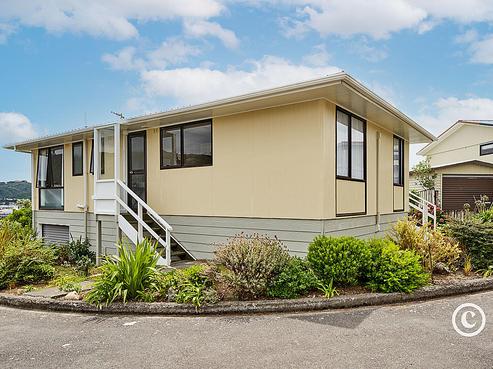 20C Awatea Street, Ranui