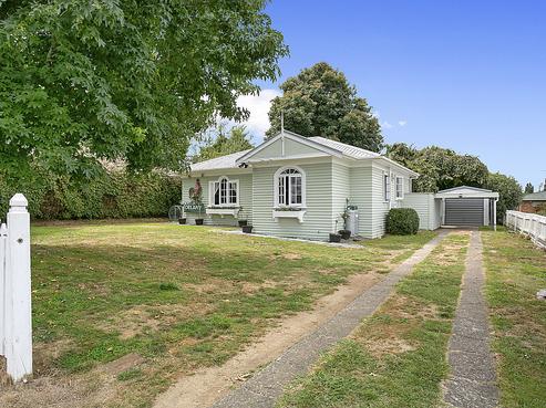 63 Rolleston Street, Kihikihi