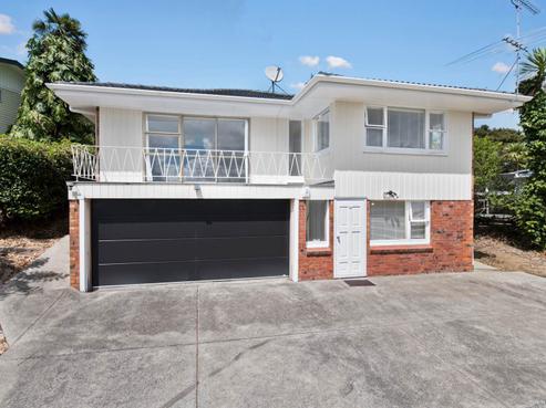 19 Shanaway Rise, Hillcrest