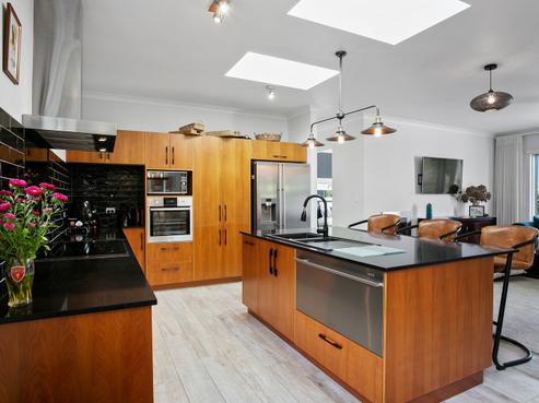 9B Bronte Place, Leamington