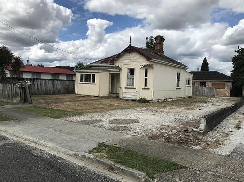 14 Tawa Street, Te Kuiti