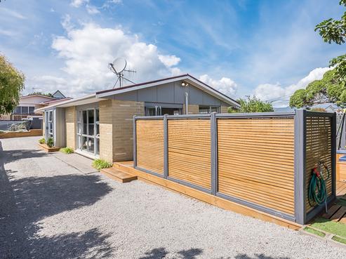274B Rosetta Road, Raumati Beach