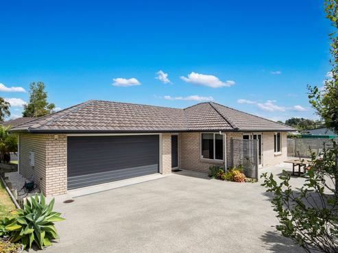 189 Thelma Road North, Mangawhai Heads