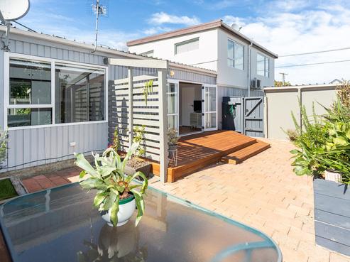 2/85 King Street, Sydenham