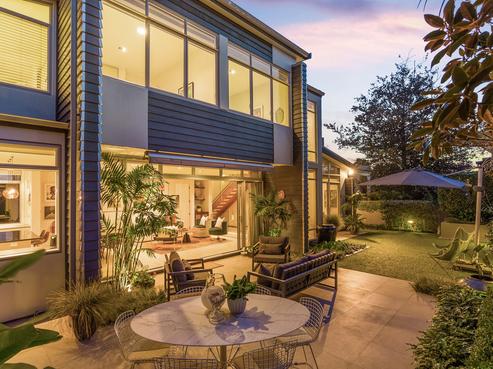 20 Hukanui Crescent, Ponsonby